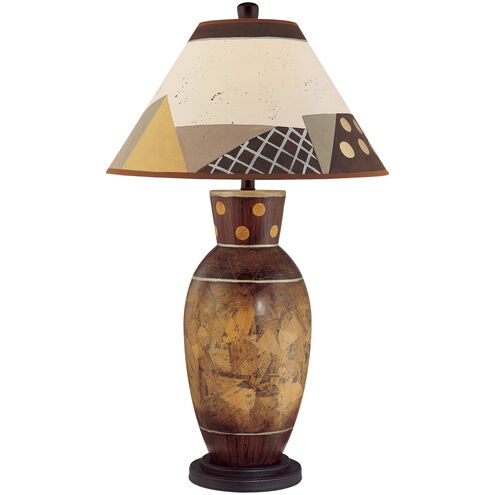 ML 100 watt Table Lamp Portable Light