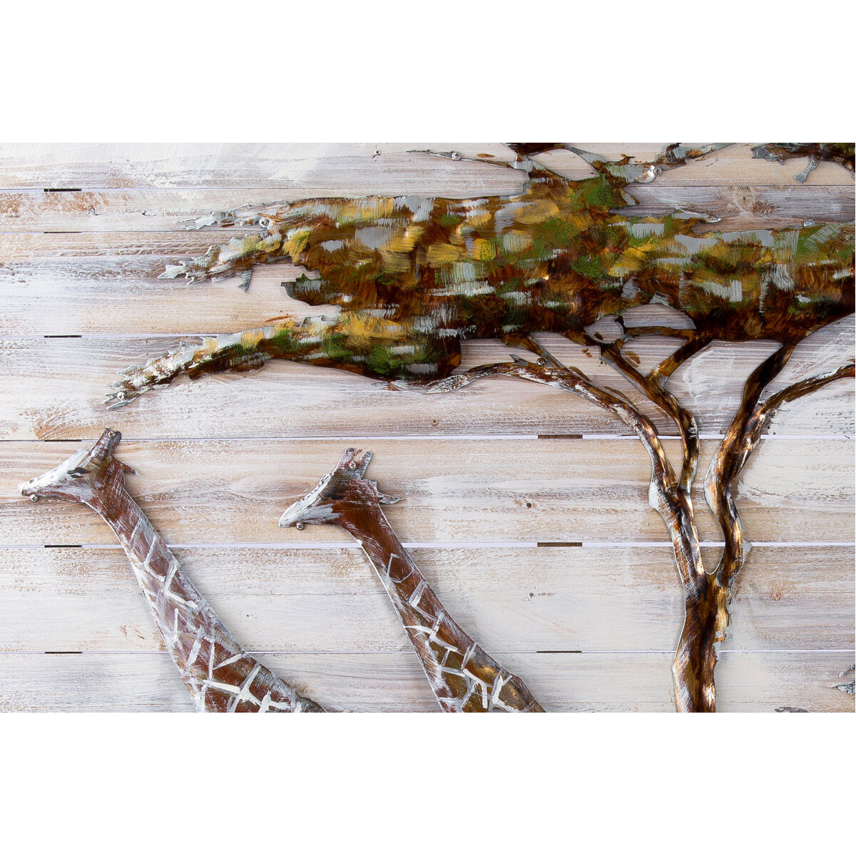 Varaluz Casa Multicolored Wall Art, Varaluz Casa