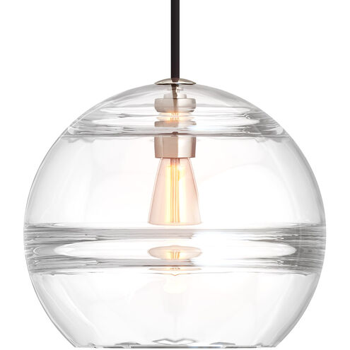 Sean Lavin Sedona 1 Light 12.40 inch Pendant