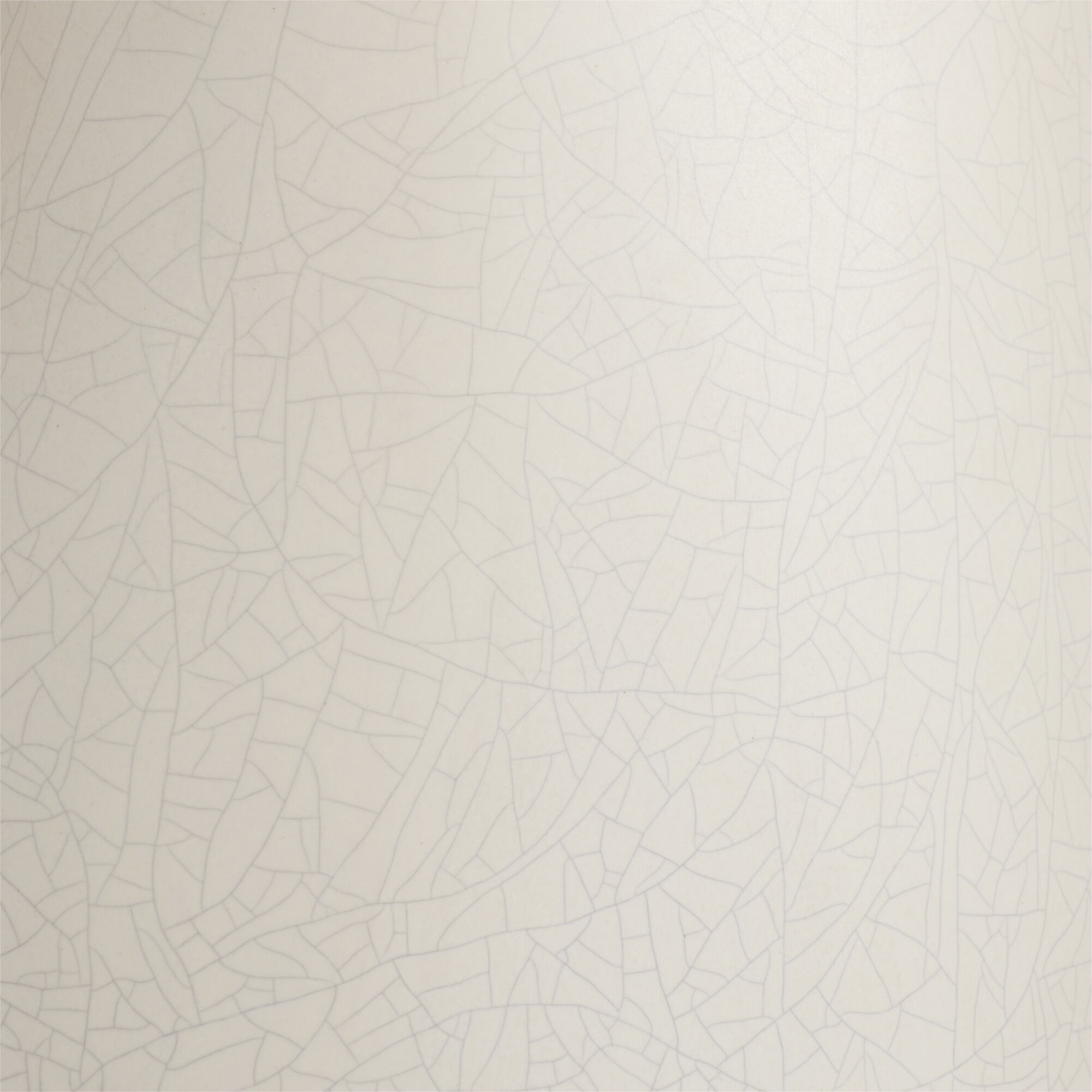 Deagan 29 inch 150.00 watt Matte Stained Ivory Crackle and Antique Brass Table Lamp Portable Light