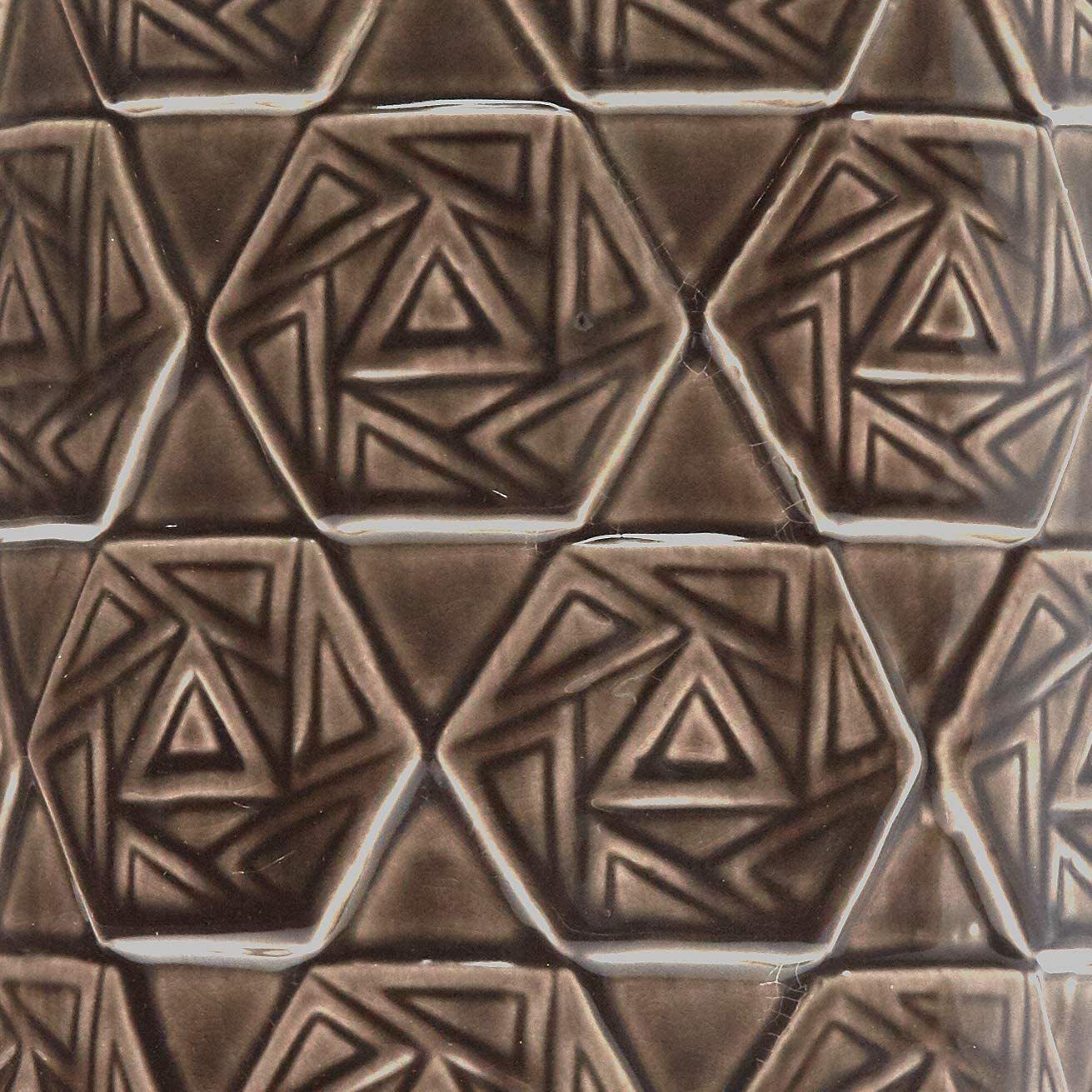 Sophia 22.75 inch Gray Table Lamp Portable Light