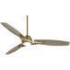 Molino 65.00 inch Outdoor Fan