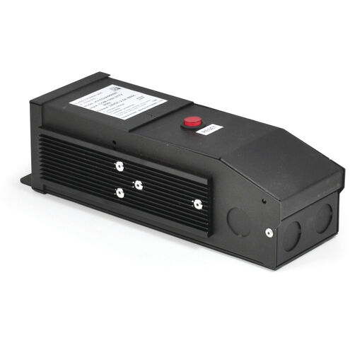 MAG Black Driver / Transformer, Undercabinet