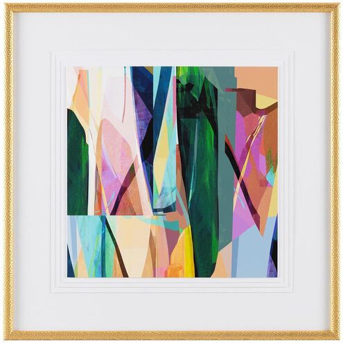 Garden Variety Wall Art