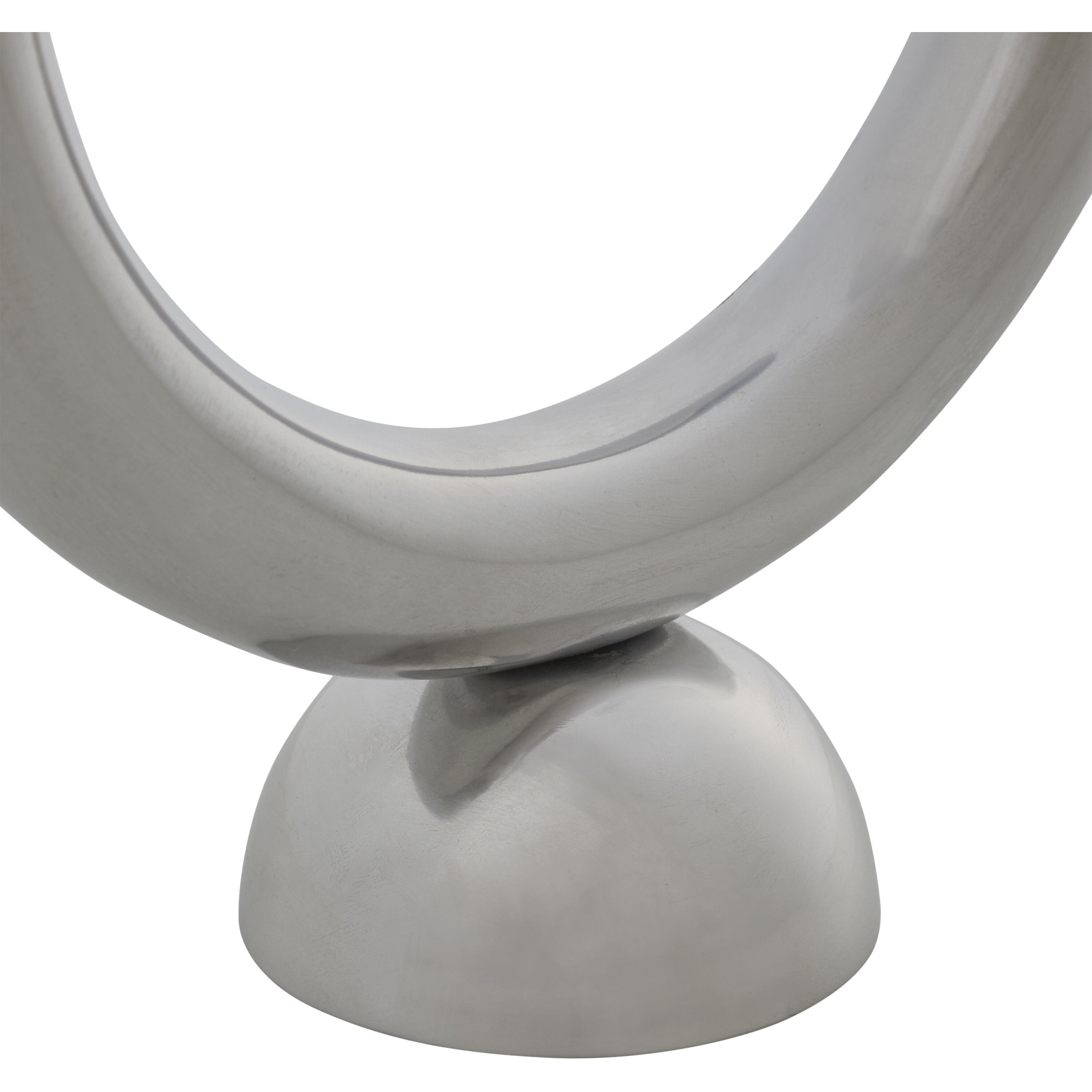 Darnay 11 X 3 inch Candle Holder