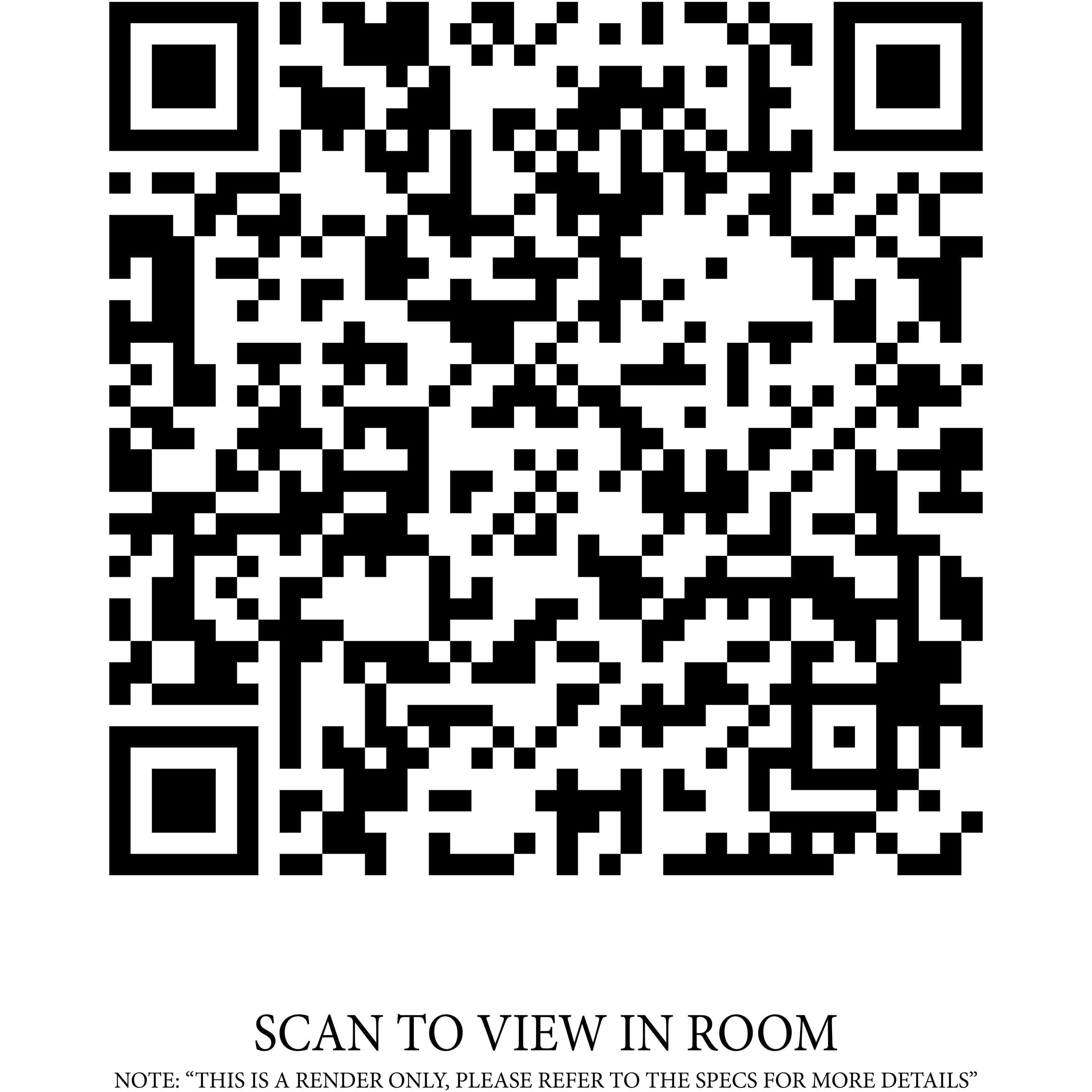 Franca 8 Light 22 inch Chrome Drum Shade Chandelier Ceiling Light in Off White