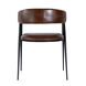 Butler 5916344