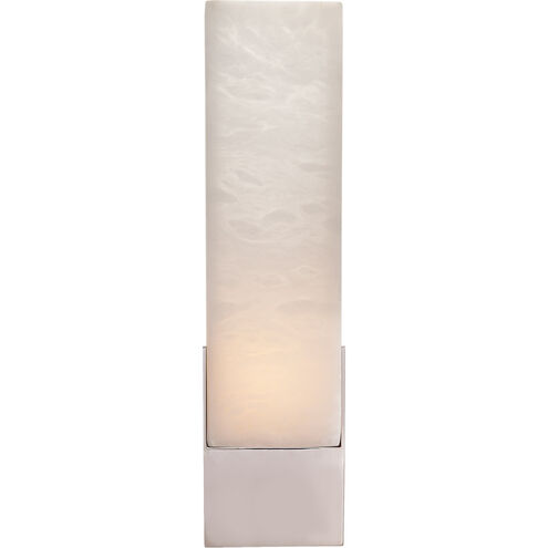 Kelly Wearstler Covet 1 Light 4.25 inch Bathroom Vanity Light
