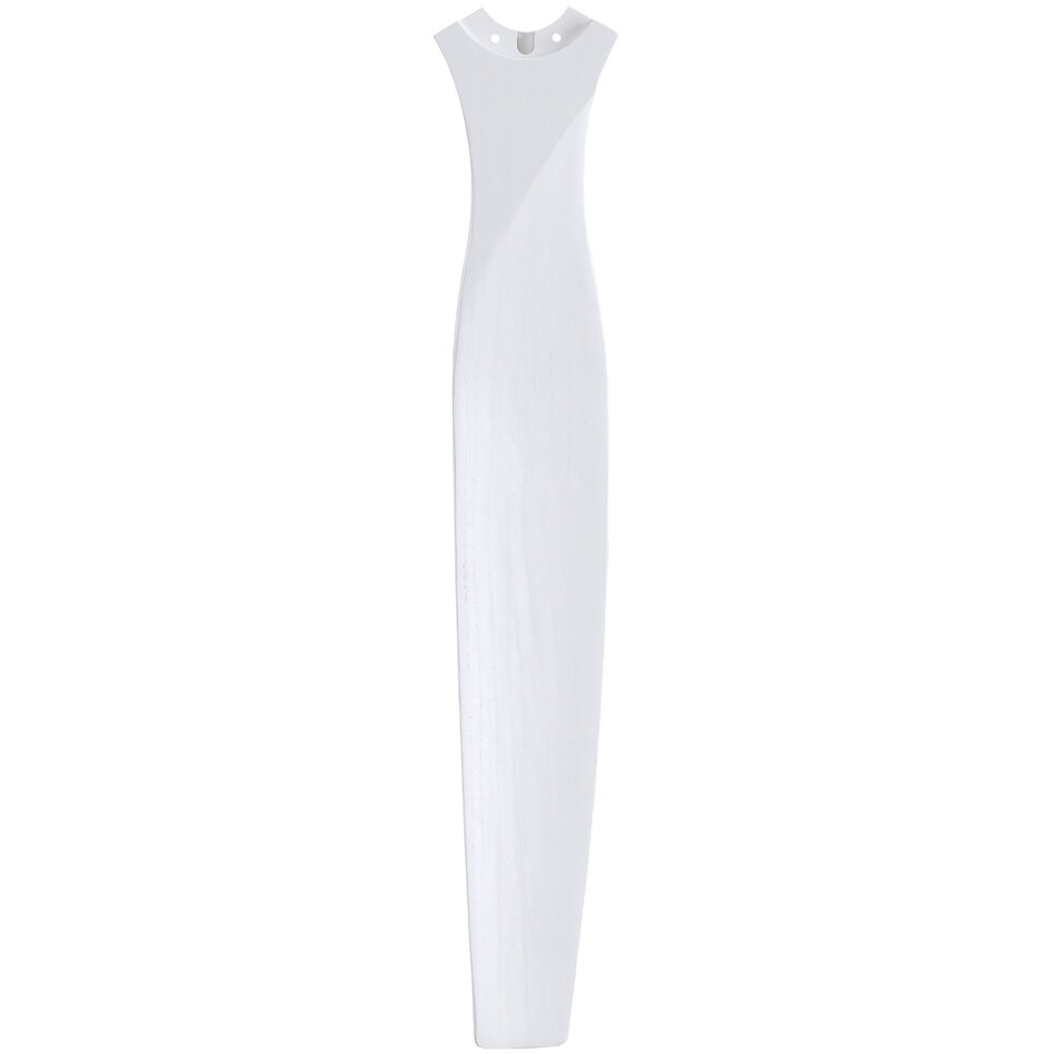 Spitfire 72.00 inch Fan Blade