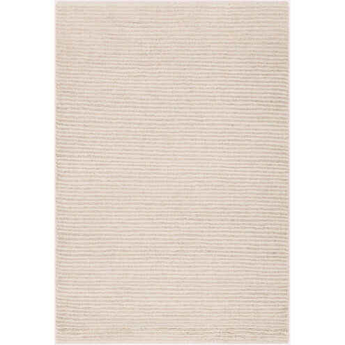 Lamia 36 X 24 inch Khaki Rugs, Rectangle