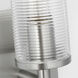 Drew & Jonathan Sarita Sconce Wall Light, Small