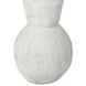 Rhonda 29.5 inch 150.00 watt Grey Table Lamp Portable Light