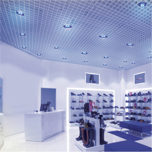 Starfish LED PAR20 E26 5.50 watt 2700K-5000K LED Bulb