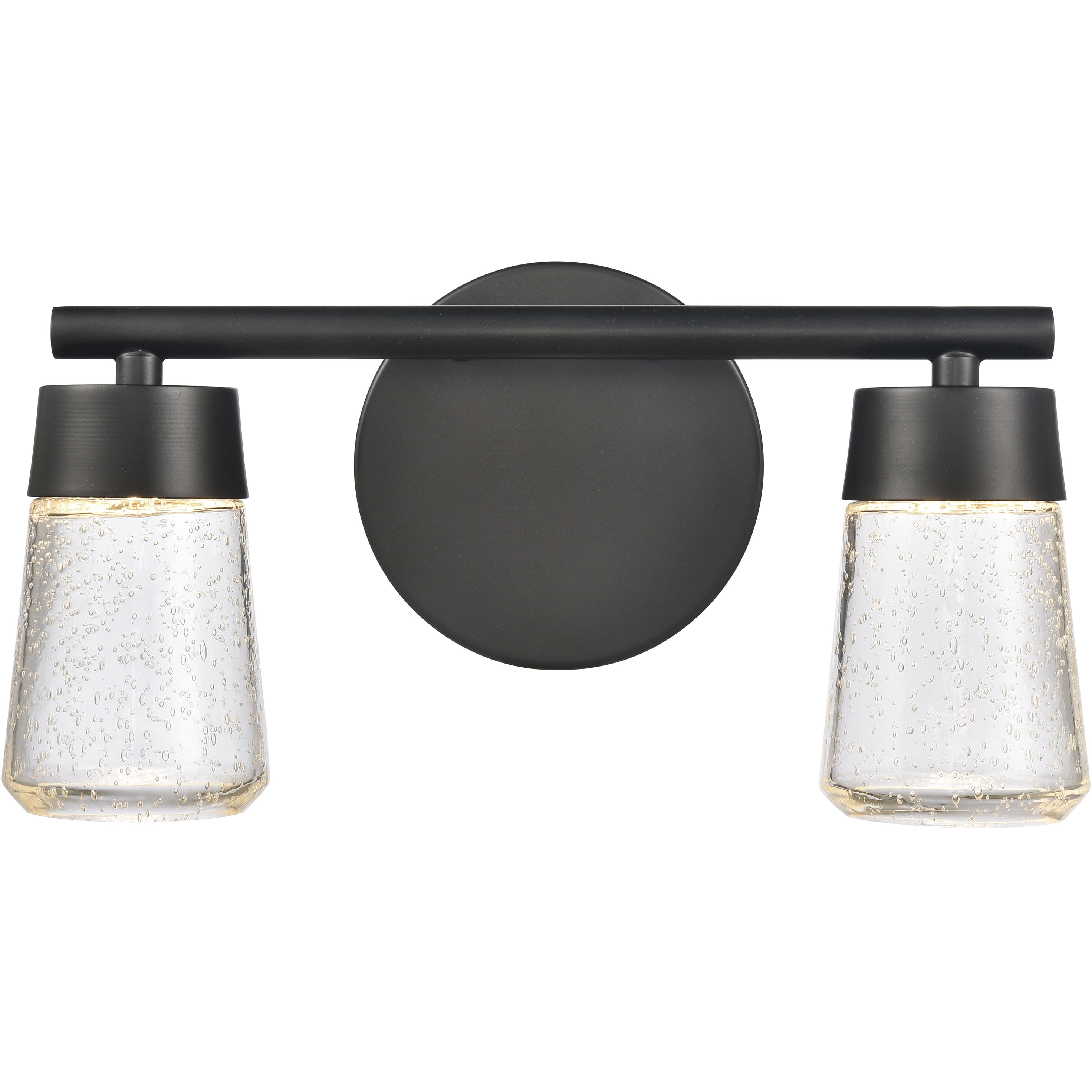 Jergen Vanity Light Wall Light