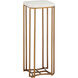 Ocho Drinks Table
