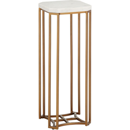 Ocho Drinks Table