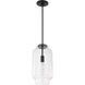 Christiane Lemieux Nodier Pendant Ceiling Light