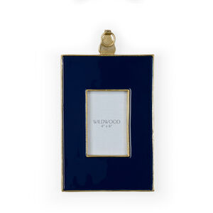 Wildwood 15 X 9 inch Photo Frame, Large