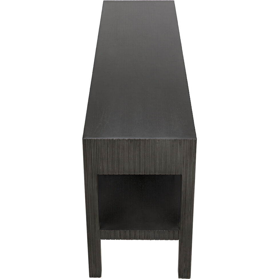 Conrad 81 X 20 inch Pale Console