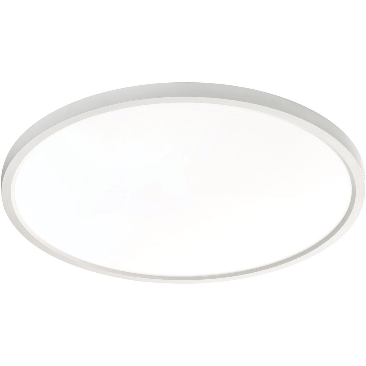 Large circular led ceiling lights cheap