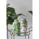 Lovise 14.2 X 6.7 inch Vase