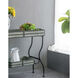 Anita Tray Table