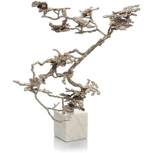Bonsai 27 X 23 inch Sculpture