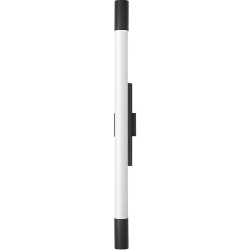 Canello Outdoor Wall Mount