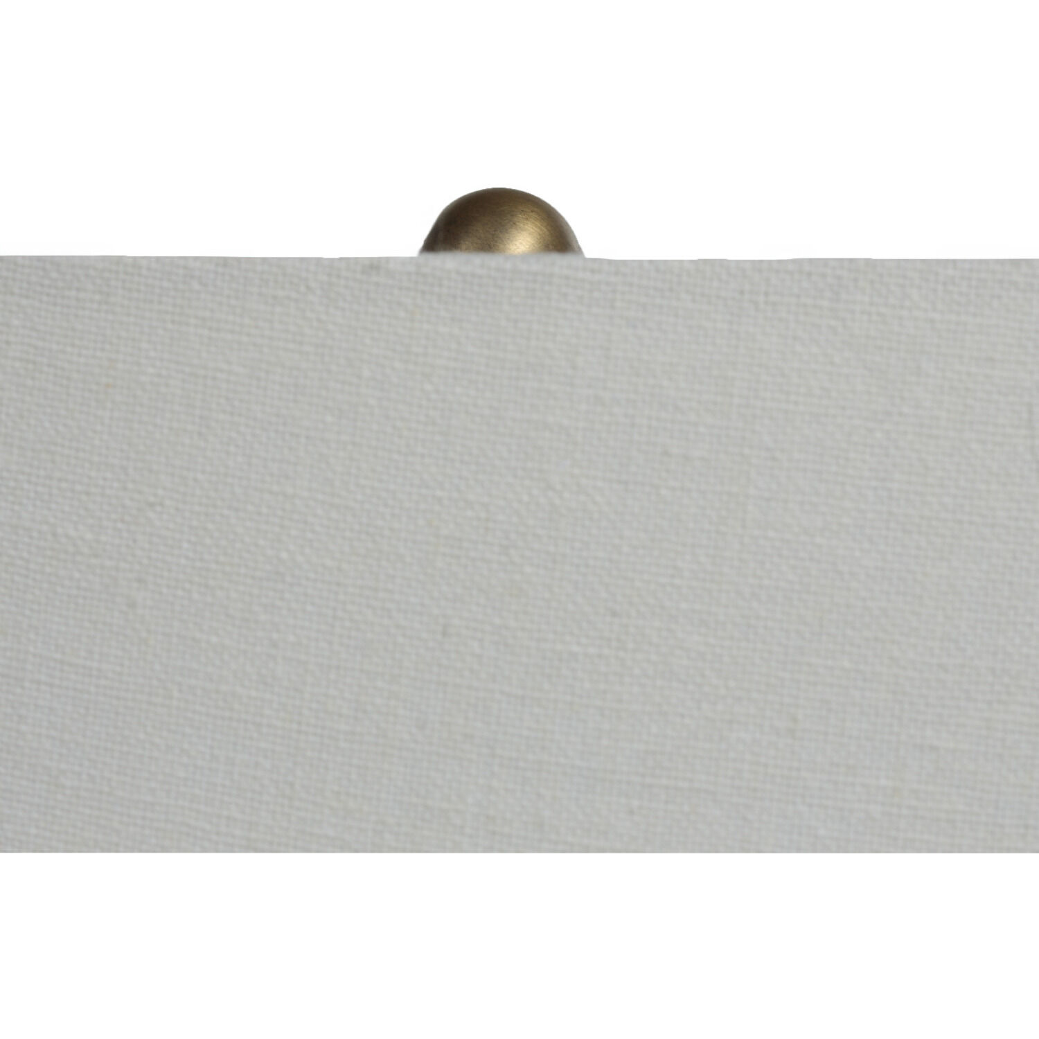 Janelle 26.5 inch Antique Brass Table Lamp Portable Light