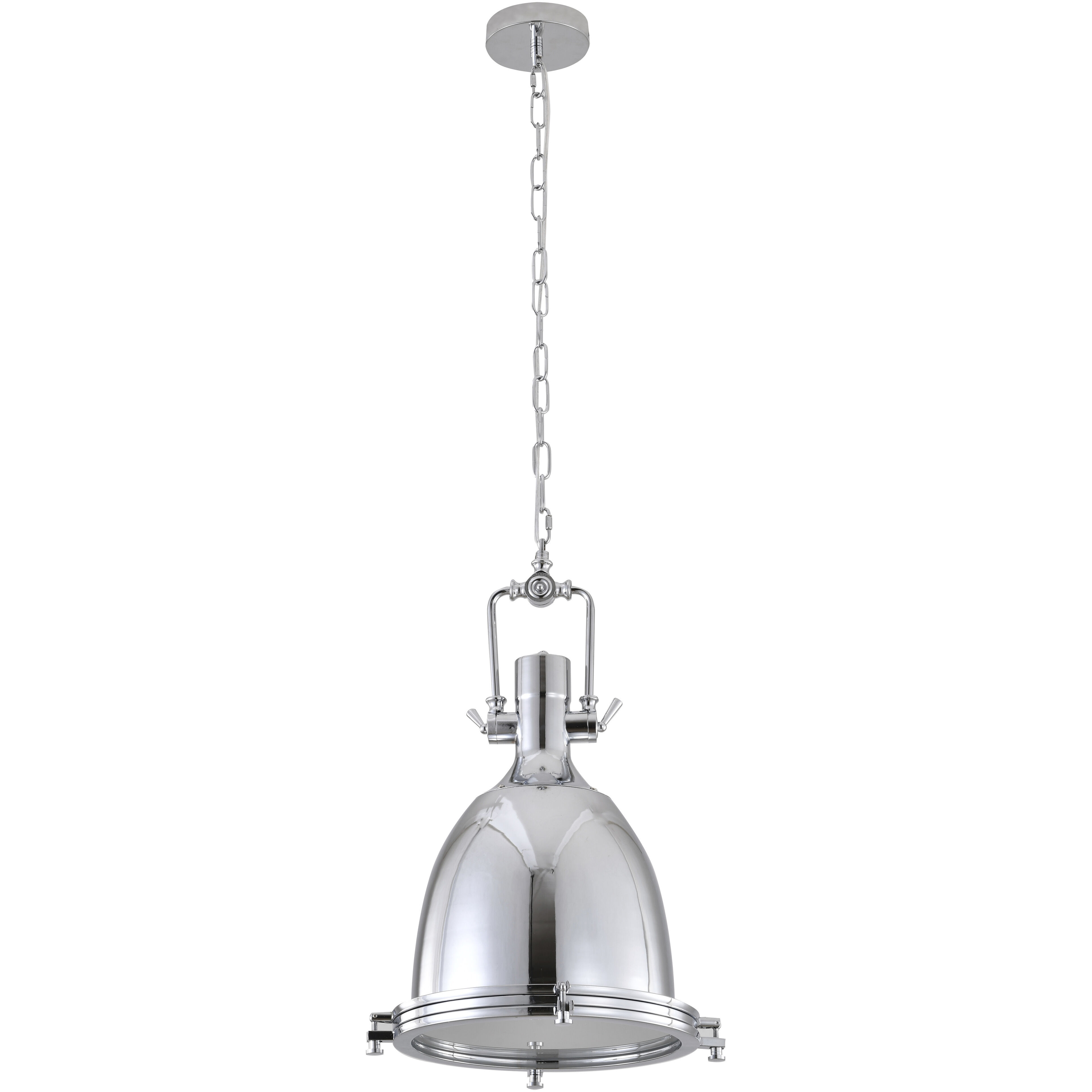 Canada Pendant Ceiling Light