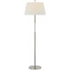 Amber Lewis Griffin 1 Light 19.50 inch Floor Lamp