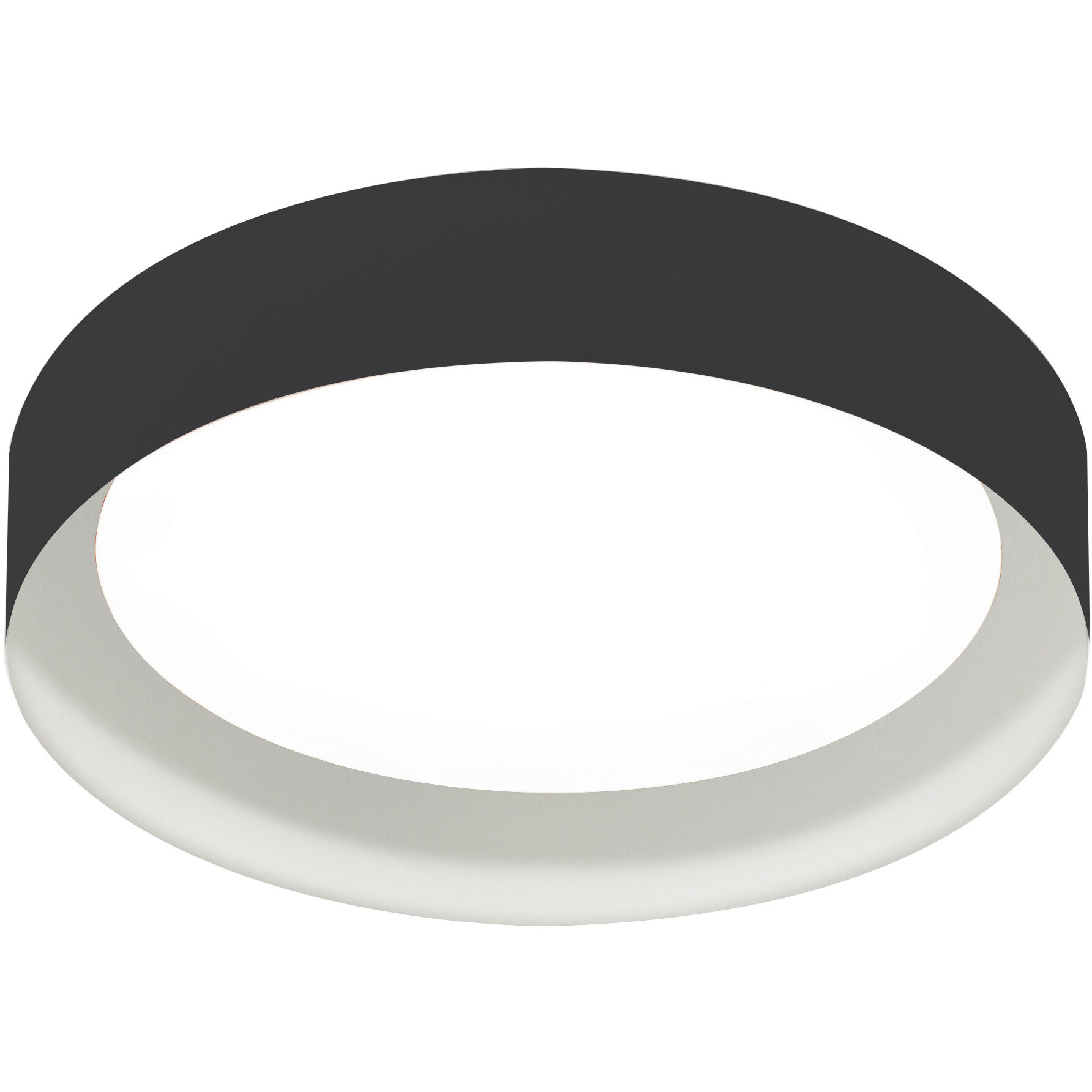 12 inch led ceiling light on sale