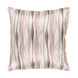 Natural Affinity 20 X 20 inch Throw Pillow