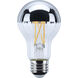 Lumos LED E26 Medium 8 watt 2700K LED Filament