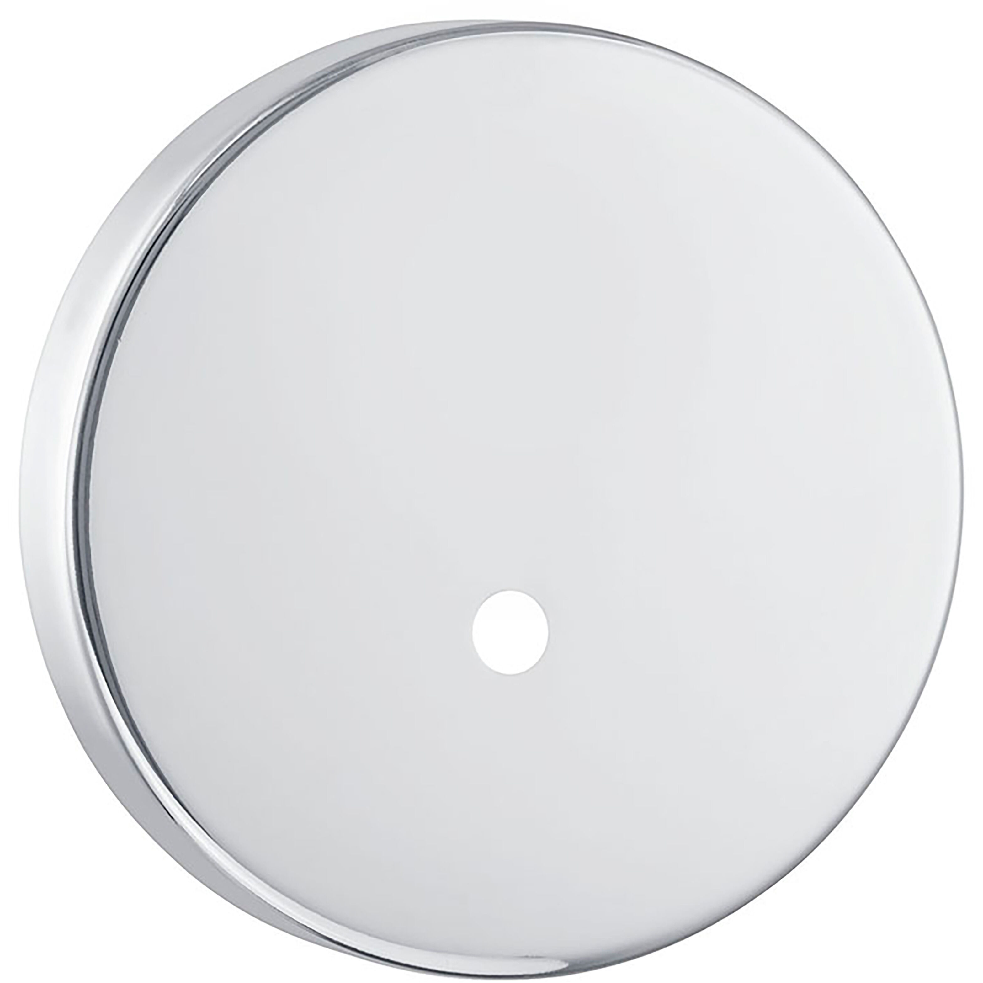 Ardeva 1 Light 6 inch Chrome Wall Sconce Wall Light