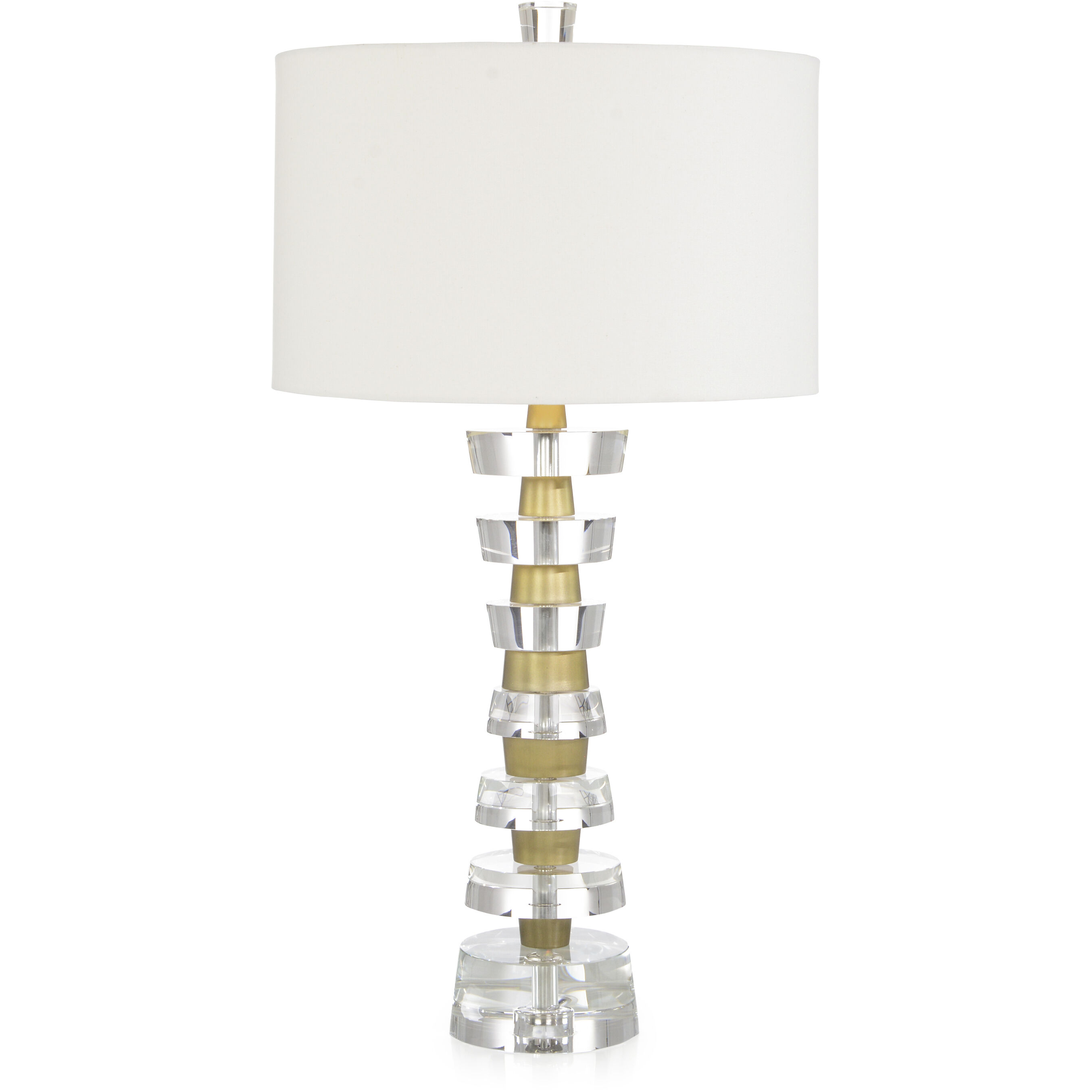 Chatoyer Table Lamp Portable Light