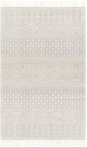 Casa DeCampo 90 X 60 inch Rug