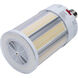 ColorQuick LED EX39 Mogul Extended 360 watt 3000K/4000K/5000K HID Replacements