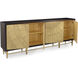 Radiate Sideboard