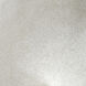 Obscure Off White Table Object