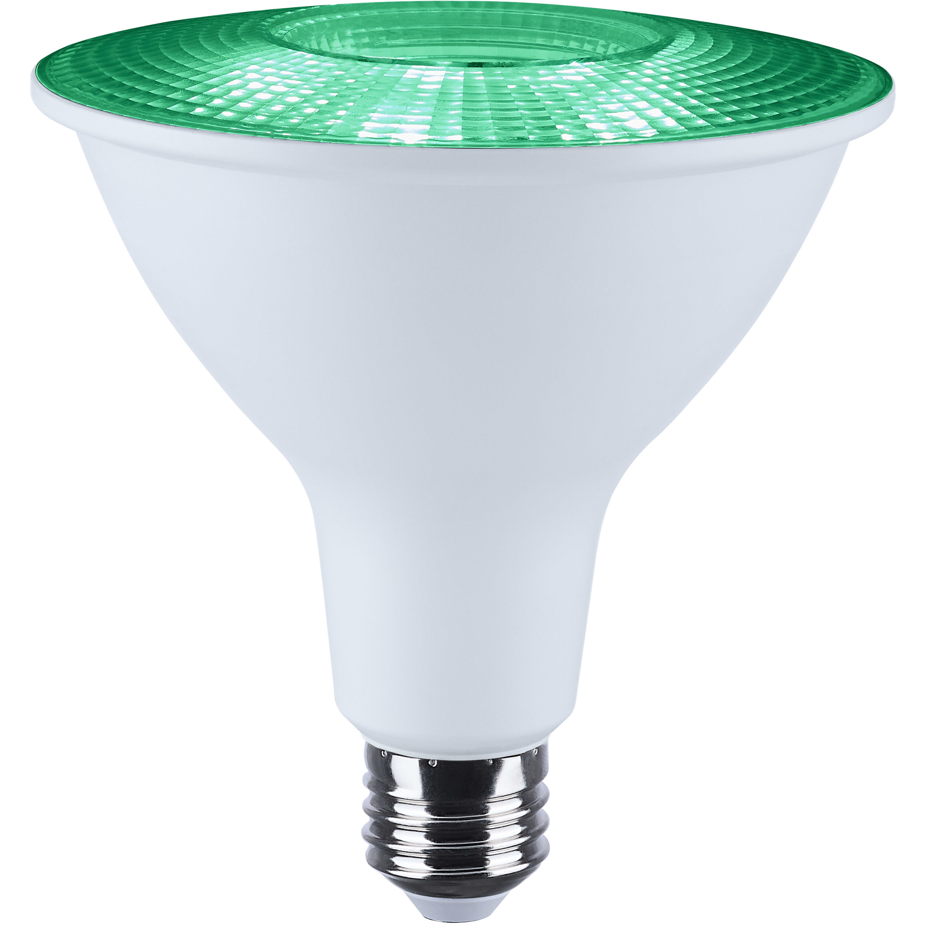 Starfish LED PAR38 E26 15.00 watt 2700K-5000K LED Bulb