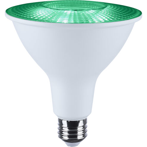 Starfish LED PAR38 E26 15.00 watt 2700K-5000K LED Bulb