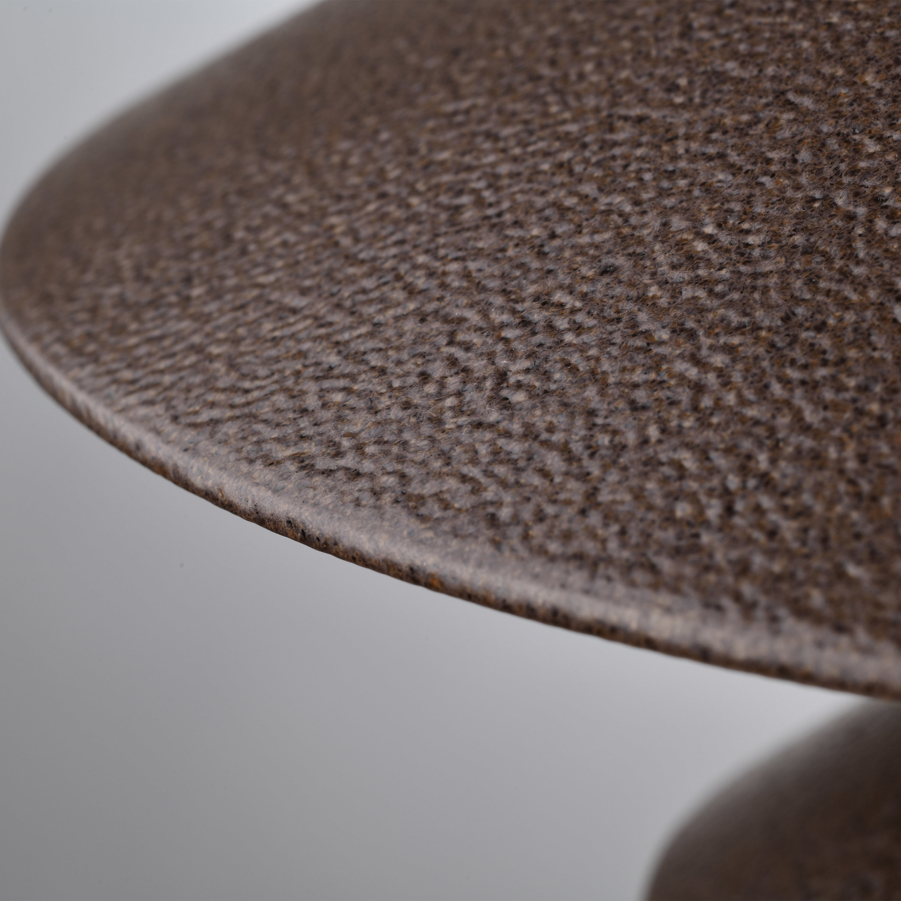 Brentwood 120V 100.00 watt Old Bronze Outdoor Path Light