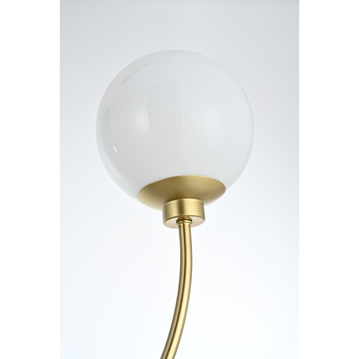 Nyomi 2 Light 30 inch Brass Chandelier Ceiling Light