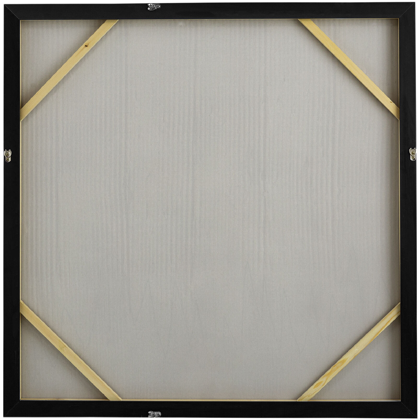 Golden Silver/Champagne Wall Art