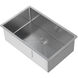 Chester Stainless Steel Kitchen Sink