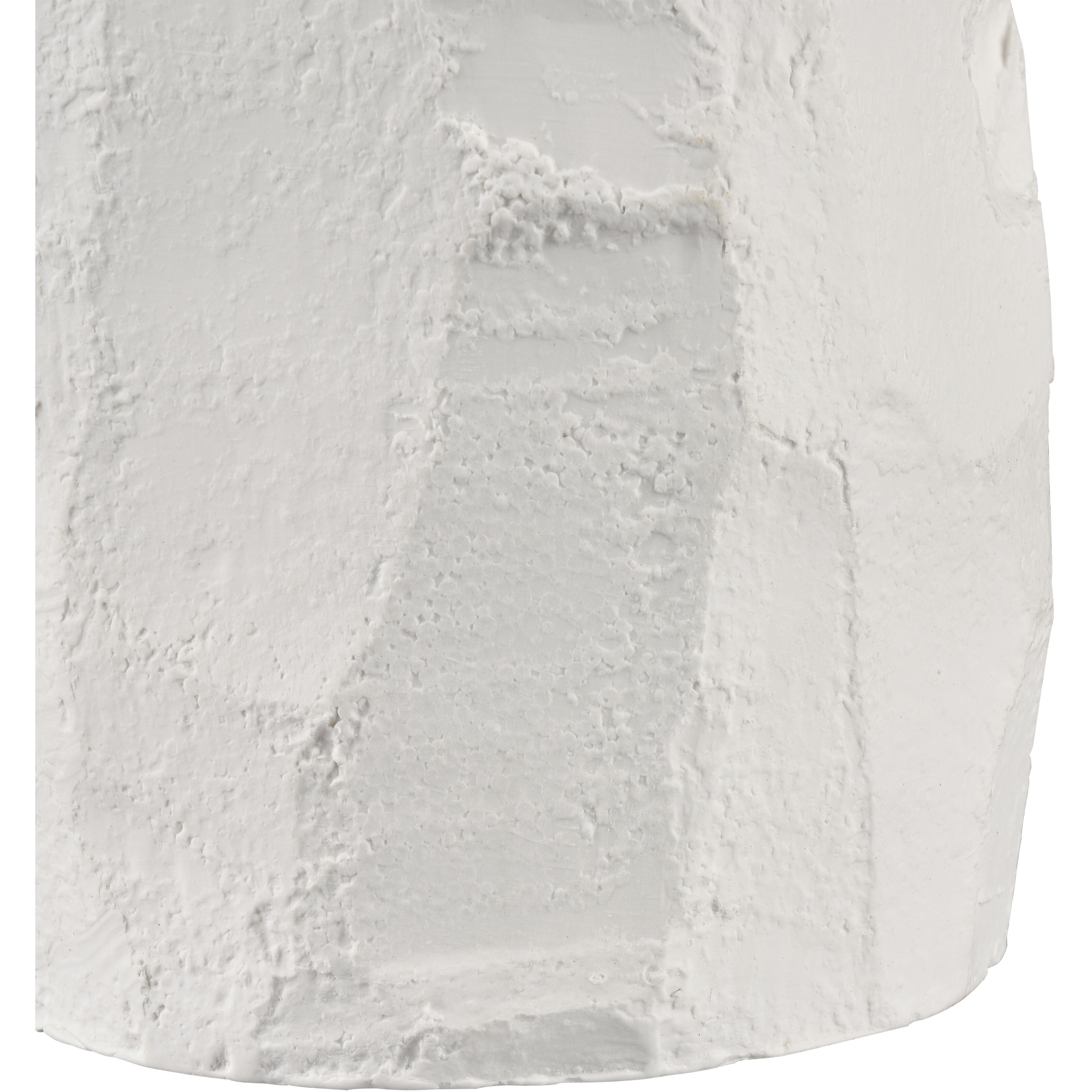 Lore 16 X 6 inch Vase