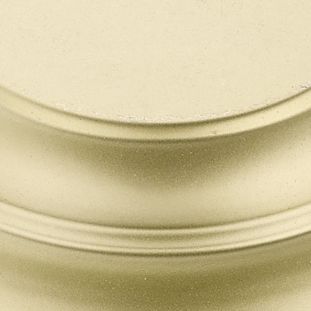 Colson 31.25 inch 60.00 watt Olympic Gold Chandelier Ceiling Light in No Shade, Large