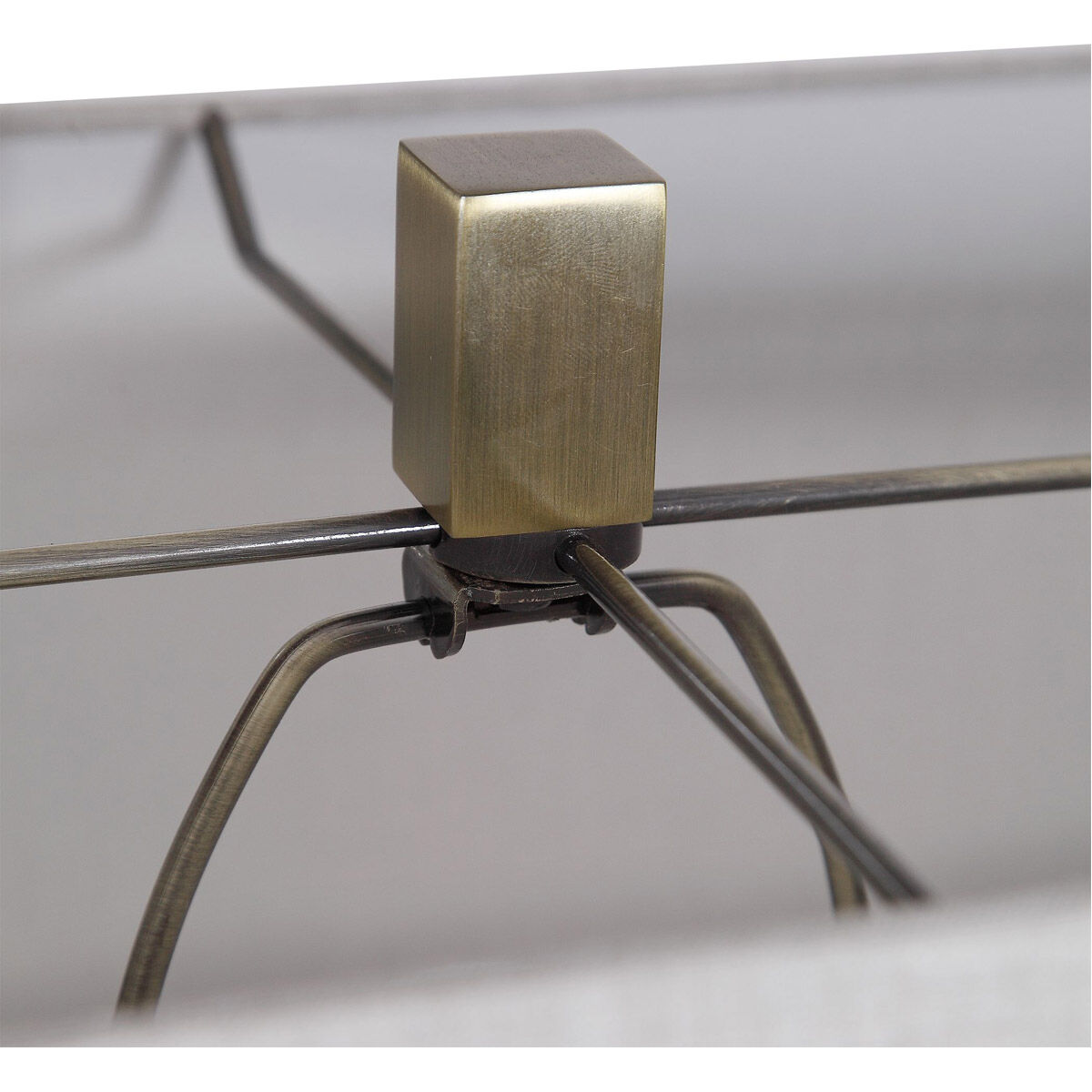 Vilano 30 inch 150 watt Table Lamp Portable Light