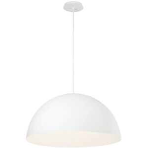 Laverton 1 Light 24.00 inch Pendant